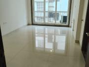 3 Bedroom 1430 Sq.Ft. Apartment in Chembur Mumbai