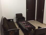 3 Bedroom 1440 Sq.Ft. Builder Floor in Kailash Colony...