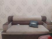3 Bedroom 1450 Sq.Ft. Apartment in Omaxe City Lucknow...