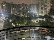 3 Bedroom 1450 Sq.Ft. Apartment in Sector 21c Faridabad...