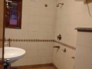 3 Bedroom 1450 Sq.Ft. Builder Floor in Alaknanda Delhi...