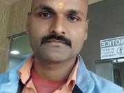 3 Bedroom 1450 Sq.Ft. Independent House in Faizabad Road...