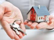 3 Bedroom 1480 Sq.Ft. Apartment in Saket Delhi Listing...