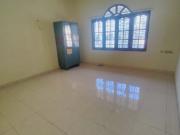 3 Bedroom 1500 Sq.Ft. Apartment in Ashwath Nagar...