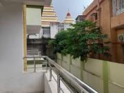3 Bedroom 1500 Sq.Ft. Apartment in Bariatu Ranchi