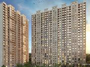 3 Bedroom 1500 Sq.Ft. Apartment in Bavdhan Pune Listing...