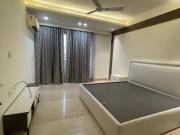 3 Bedroom 1500 Sq.Ft. Apartment in Freedom Fighters...