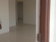 3 Bedroom 1500 Sq.Ft. Apartment in International Airport...