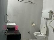 3 Bedroom 1500 Sq.Ft. Apartment in Kothrud Pune Listing...