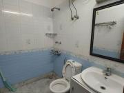 3 Bedroom 1500 Sq.Ft. Apartment in Nehru Place Delhi