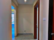 3 Bedroom 1500 Sq.Ft. Apartment in New Manish Nagar...