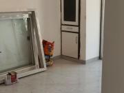 3 Bedroom 1500 Sq.Ft. Apartment in Sector 11 Dwarka...