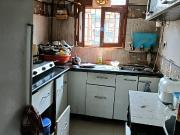 3 Bedroom 1500 Sq.Ft. Apartment in Sector 11 Dwarka...
