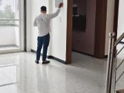 3 Bedroom 1500 Sq.Ft. Apartment in Sector 3 Dwarka Delhi...