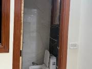 3 Bhk Cghs Society Sector 3 Bedroom 1500 Sq. Ft....