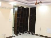 3 Bedroom 1500 Sq.Ft. Apartment in Sector 5 Dwarka Delhi...
