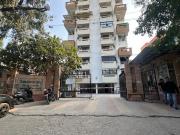 3 Bedroom 1500 Sq.Ft. Apartment in Sector 7 Dwarka Delhi