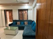 3 Bedroom 1500 Sq.Ft. Apartment in South Bopal Ahmedabad...