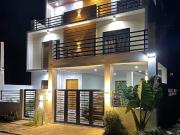 3 Bedroom 1500 Sq.Ft. Independent House in Akathethara...