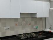3 Bedroom 1500 Sq.Ft. Independent House in Dapodi Pune...