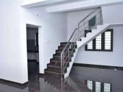 3 Bedroom 1500 Sq.Ft. Independent House in Manapullikavu...