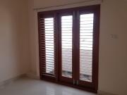 3 Bedroom 1500 Sq.Ft. Independent House in Rt Nagar...