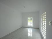 3 Bedroom 1500 Sq.Ft. Villa in Chandranagar Colony...