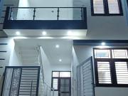 3 Bedroom 1500 Sq.Ft. Villa in Jigani Bangalore