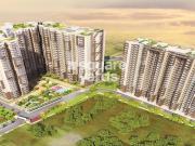 3 Bedroom 1502 Sq.Ft. Apartment in Ahinsa Khand 2...