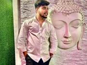 3 Bedroom 150 Sq.Yd. Apartment in Sector 19 Dwarka Delhi...