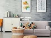 3 Bedroom 1519 Sq.Ft. Independent House in Sector 52...