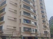 3 Bedroom 1548 Sq.Ft. Apartment in Bandra Kurla Complex... 3 Bedroom 1548 Sq.Ft. Apartment in Bandra Kurla Complex...