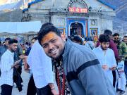 3 Bedroom 1550 Sq.Ft. Apartment in Dwarka Delhi Listing...