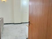 3 Bedroom 1550 Sq.Ft. Apartment in Sector 18 Dwarka...