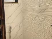 3 Bedroom 1550 Sq.Ft. Apartment in Sector 19 Dwarka...