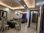3 Bedroom 1550 Sq.Ft. Builder Floor in Saket Delhi...