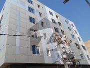 3 Bedroom 1550 Square Feet Almost Brand New Apartment On...