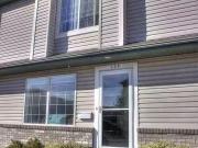 3 Bedroom # 155 663 Beckett Crescent