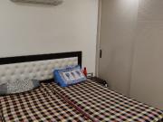 3 Bedroom 1566 Sq.Ft. Apartment in Moti Nagar Delhi...