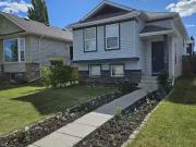 3 Bedroom 15754 Everstone Road Southwest