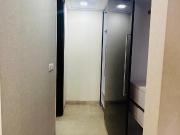 3 Bedroom 1575 Sq.Ft. Independent House in Priyadarshini...