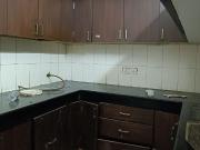 3 Bedroom 1580 Sq.Ft. Apartment in Nangal Dewat Delhi...