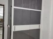 3 Bedroom 1590 Sq.Ft. Apartment in Gomti Nagar Lucknow