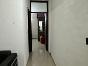 3 Bedroom 1590 Sq.Ft. Independent House in Dlf Phase V...