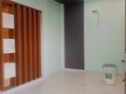 3 Bedroom 1592 Sq.Ft. Villa in Matiyari Lucknow Listing...