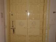 3 Bedroom 1600 Sq.Ft. Apartment in Bariatu Ranchi