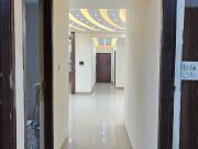 3 Bedroom 1600 Sq.Ft. Apartment in Kalkaji Delhi Listing...