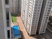 3 Bedroom 1600 Sq.Ft. Apartment in Mathikere Bangalore...