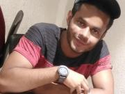 3 Bedroom 1600 Sq.Ft. Apartment in Mayur Vihar Phase 1...