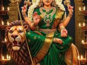 3 Bedroom 1600 Sq.Ft. Apartment in Nungambakkam Chennai... 3 Bedroom 1600 Sq.Ft. Apartment in Nungambakkam Chennai...